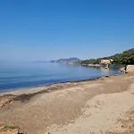 فندق مبيت وإفطار Stella Maris