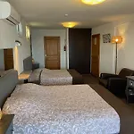 Stella Maris فندق مبيت وإفطار