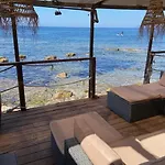 فندق مبيت وإفطار Stella Maris