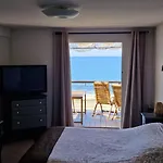 فندق مبيت وإفطار Stella Maris