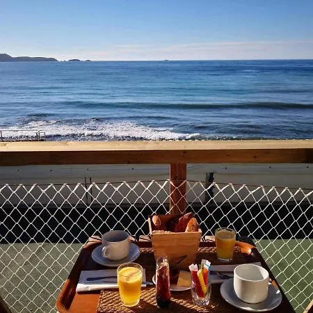 Bed & Breakfast Stella Maris