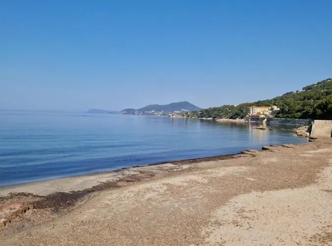 Oda ve Kahvaltı Stella Maris