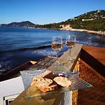 Stella Maris 3* Hyeres