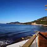 Stella Maris 3* Hyeres