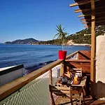 Bed & Breakfast Stella Maris 3*