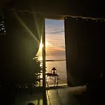 Stella Maris 3* Йер
