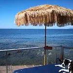 Bed & Breakfast Stella Maris 3*
