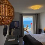 Bed & Breakfast Stella Maris Hyeres