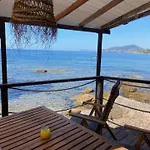Stella Maris Frühstückspension 3*