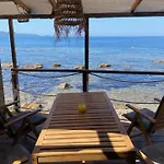 Bed & Breakfast Stella Maris