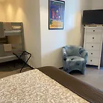 Bed & Breakfast Stella Maris 3*