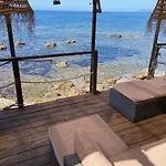 Stella Maris 3*