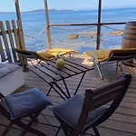 Stella Maris 3* Hyeres