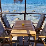Stella Maris Frühstückspension 3*
