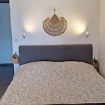 Bed & Breakfast Stella Maris Hyeres