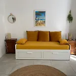 Stella Maris 3* Hyeres