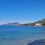 Stella Maris