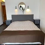 Stella Maris Bed & Breakfast Hyeres