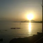 Stella Maris