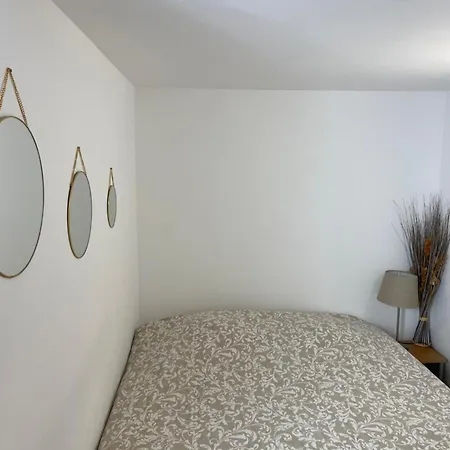 Stella Maris 3*