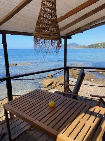 Stella Maris Bed & Breakfast