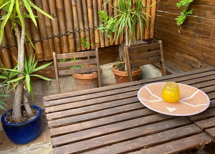 Stella Maris 3* Hyeres