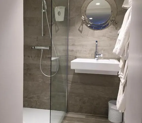 Stella Maris Bed & Breakfast