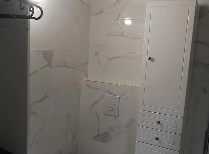 Stella Maris Hyères